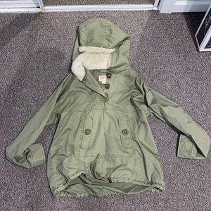Missimo Supply Co Jacket S